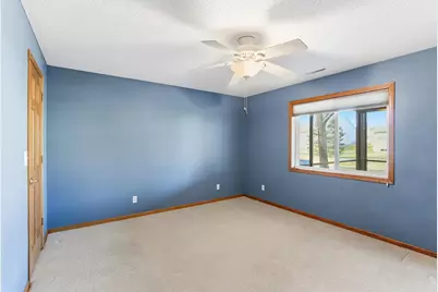 516 Marmik Circle, Hastings, MN 55033 - Photo 31