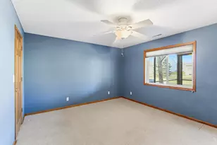 516 Marmik Cir, Hastings, MN 55033 - Photo 31