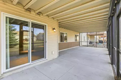 516 Marmik Circle, Hastings, MN 55033 - Photo 37