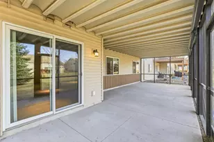 516 Marmik Cir, Hastings, MN 55033 - Photo 37