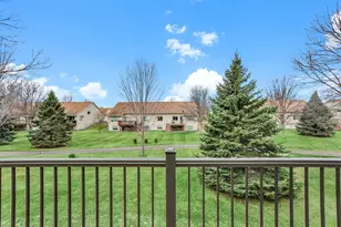 516 Marmik Cir, Hastings, MN 55033 - Photo 41