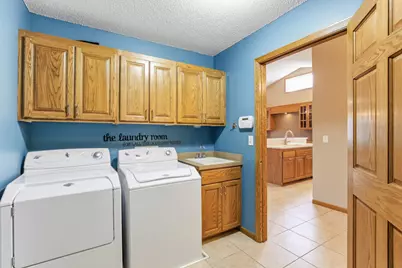 516 Marmik Circle, Hastings, MN 55033 - Photo 19