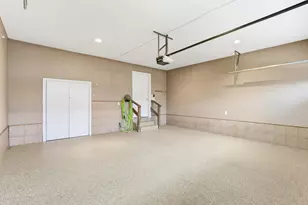 516 Marmik Cir, Hastings, MN 55033 - Photo 37