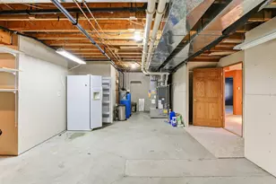 516 Marmik Cir, Hastings, MN 55033 - Photo 35