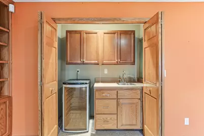 516 Marmik Circle, Hastings, MN 55033 - Photo 27