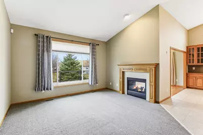 516 Marmik Circle, Hastings, MN 55033 - Photo 13