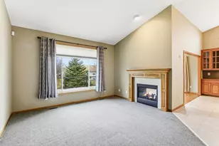 516 Marmik Cir, Hastings, MN 55033 - Photo 13