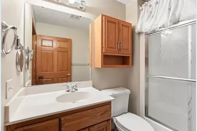 516 Marmik Circle, Hastings, MN 55033 - Photo 11