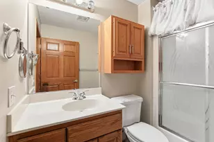 516 Marmik Cir, Hastings, MN 55033 - Photo 11