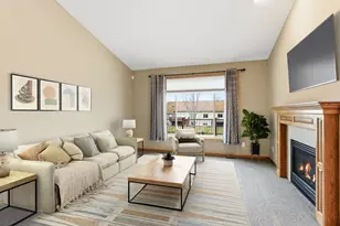 516 Marmik Cir, Hastings, MN 55033 - Photo 19