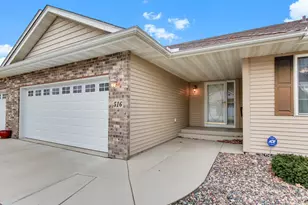 516 Marmik Cir, Hastings, MN 55033 - Photo 3