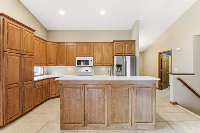 516 Marmik Circle, Hastings, MN 55033 - Photo 7