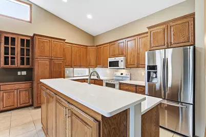 516 Marmik Circle, Hastings, MN 55033 - Photo 5