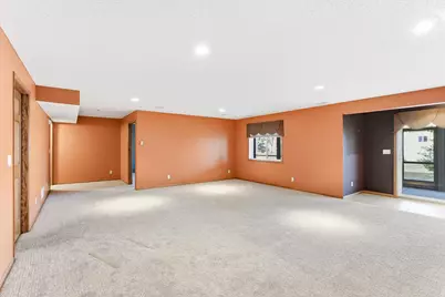 516 Marmik Circle, Hastings, MN 55033 - Photo 29