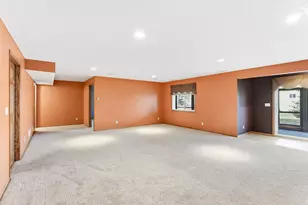 516 Marmik Cir, Hastings, MN 55033 - Photo 29