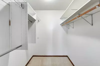 516 Marmik Circle, Hastings, MN 55033 - Photo 33