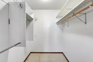 516 Marmik Cir, Hastings, MN 55033 - Photo 33