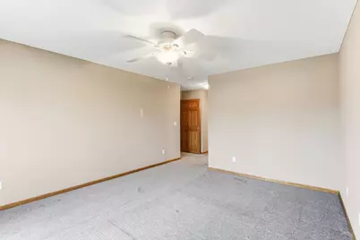 516 Marmik Circle, Hastings, MN 55033 - Photo 23