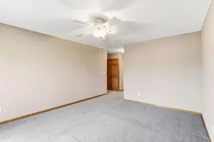 516 Marmik Cir, Hastings, MN 55033 - Photo 23