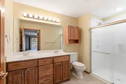 516 Marmik Circle, Hastings, MN 55033 - Photo 25