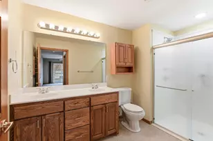 516 Marmik Cir, Hastings, MN 55033 - Photo 25