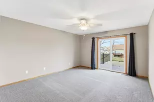 516 Marmik Cir, Hastings, MN 55033 - Photo 21