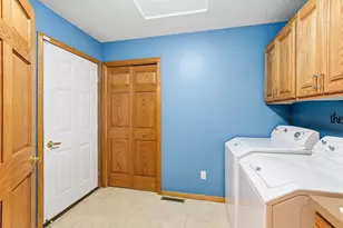 516 Marmik Cir, Hastings, MN 55033 - Photo 21