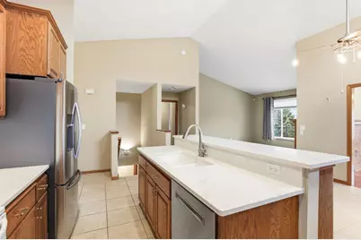 516 Marmik Circle, Hastings, MN 55033 - Photo 15