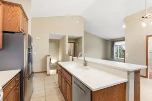 516 Marmik Cir, Hastings, MN 55033 - Photo 15