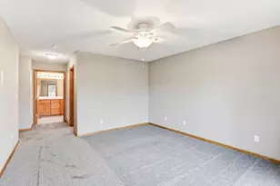 516 Marmik Cir, Hastings, MN 55033 - Photo 23