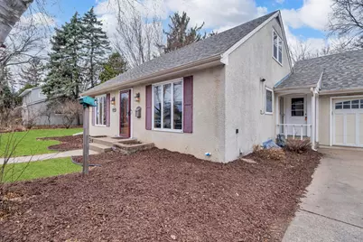 477 Idaho Avenue E, Saint Paul, MN 55130 - Photo 3