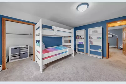 477 Idaho Avenue E, Saint Paul, MN 55130 - Photo 33