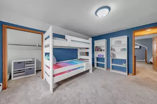 477 Idaho Ave E, Saint Paul, MN 55130 - Photo 33