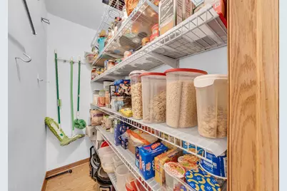 477 Idaho Avenue E, Saint Paul, MN 55130 - Photo 13