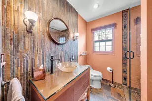 477 Idaho Ave E, Saint Paul, MN 55130 - Photo 23