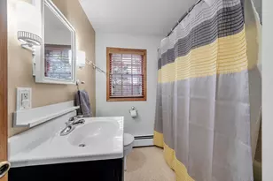 477 Idaho Ave E, Saint Paul, MN 55130 - Photo 29