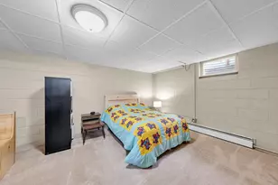 477 Idaho Ave E, Saint Paul, MN 55130 - Photo 39