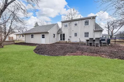 477 Idaho Avenue E, Saint Paul, MN 55130 - Photo 43