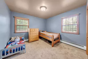 477 Idaho Ave E, Saint Paul, MN 55130 - Photo 21