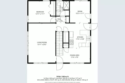 477 Idaho Avenue E, Saint Paul, MN 55130 - Photo 51