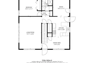 477 Idaho Ave E, Saint Paul, MN 55130 - Photo 51