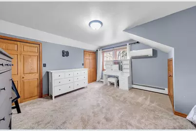 477 Idaho Avenue E, Saint Paul, MN 55130 - Photo 27