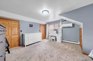 477 Idaho Ave E, Saint Paul, MN 55130 - Photo 27