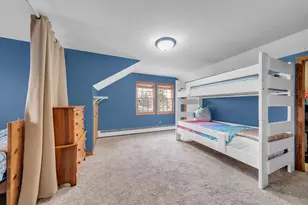 477 Idaho Ave E, Saint Paul, MN 55130 - Photo 31