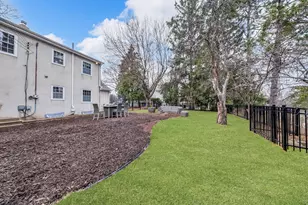 477 Idaho Ave E, Saint Paul, MN 55130 - Photo 47