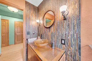 477 Idaho Ave E, Saint Paul, MN 55130 - Photo 25