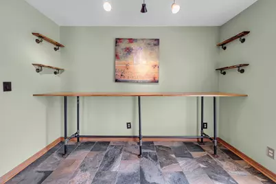 477 Idaho Avenue E, Saint Paul, MN 55130 - Photo 19