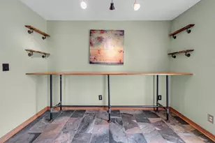 477 Idaho Ave E, Saint Paul, MN 55130 - Photo 19