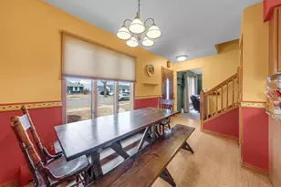 477 Idaho Ave E, Saint Paul, MN 55130 - Photo 7