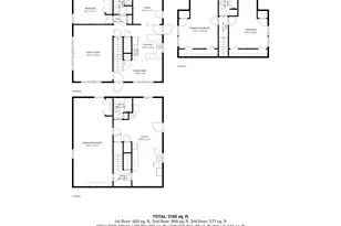 477 Idaho Ave E, Saint Paul, MN 55130 - Photo 53